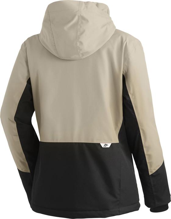 Immagine prodotto Maier Sports Campigna (36, S)