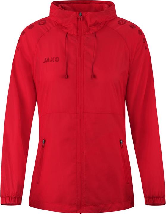Immagine prodotto JAKO Lightweightjacke Flow Damen (46, 48)