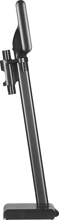 Productafbeelding Samsung STOFZUIGER STICK VS20C9544TB/GE SAM