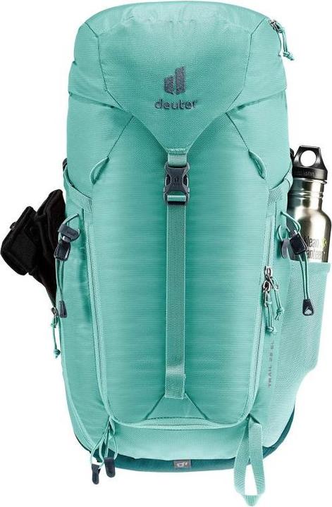 Produktbild Deuter Trail 22 (22 l)