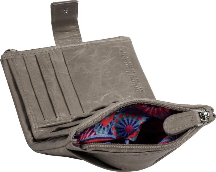 Produktbild Bruno Banani Geldbörse