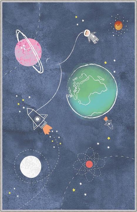 Confetti Carpets Aspen