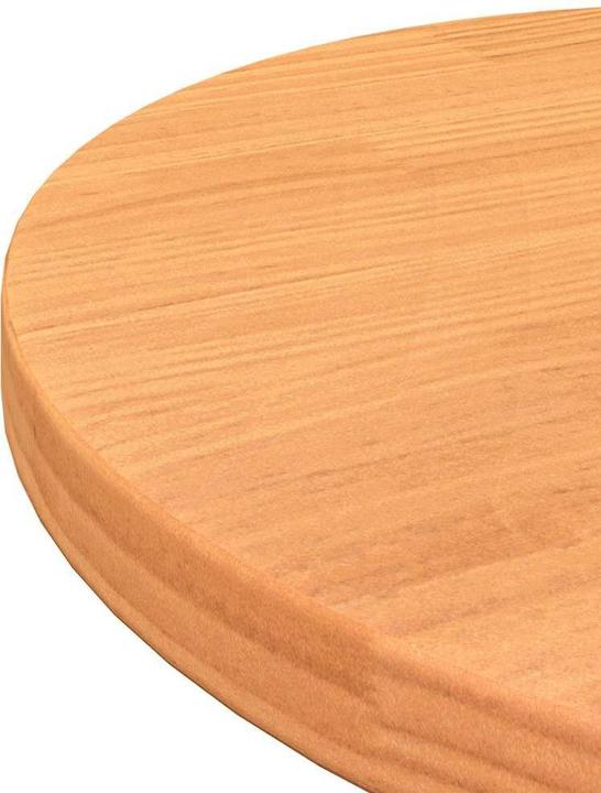 Actual product image vidaXL Boris (40 x 40 x 2.5 cm)