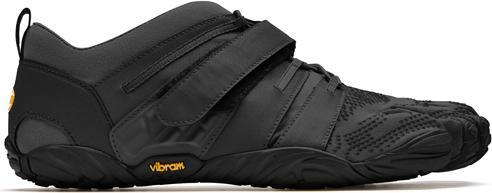 Produktbild Vibram V-TRain 2.0 (46)