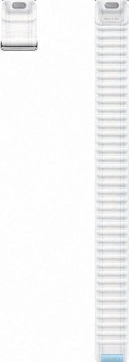 Produktbild Samsung Fabric Band (20 mm, Nylon / Kunststoff)