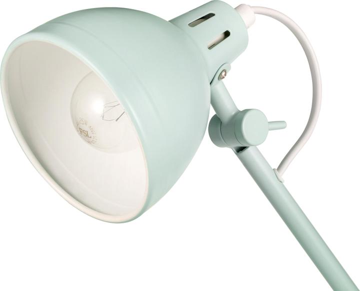 Produktbild Pauleen True Buddy (E14)