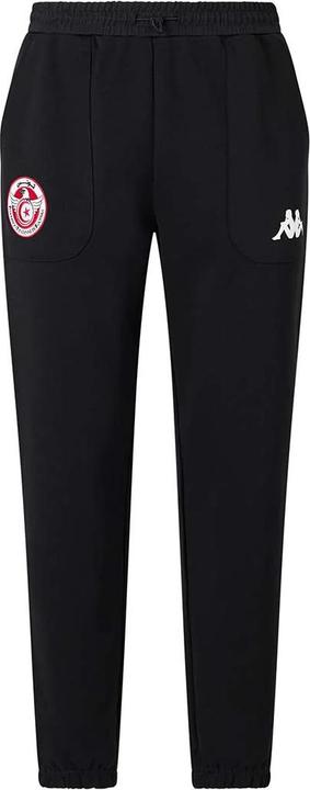 Produktbild Kappa Pantalon de survêtement Tunisie Messo 2025 (L)