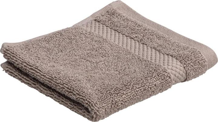 Actual product image Johann Jakob Mara (30 x 30 cm)
