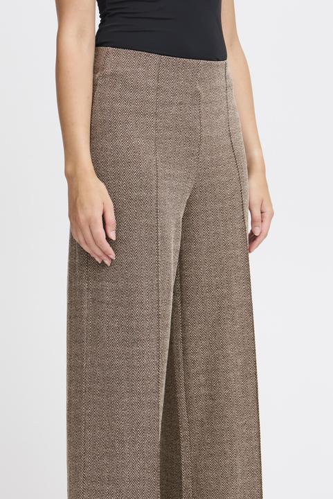 Actual product image Ichi Kate PA10 (XXL)