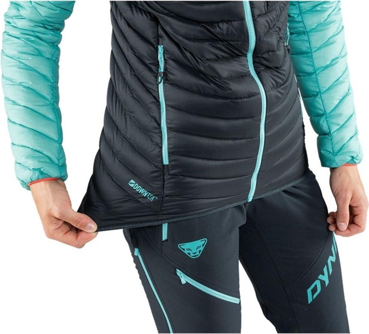Image du produit Dynafit Radical RDS (44)