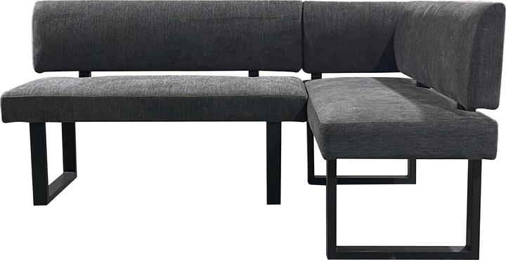 Image du produit ByLiving Vancouver (181.50 cm)