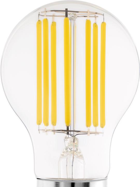 Image du produit EGLO 110331 (E27, 1055 lm, 1x)