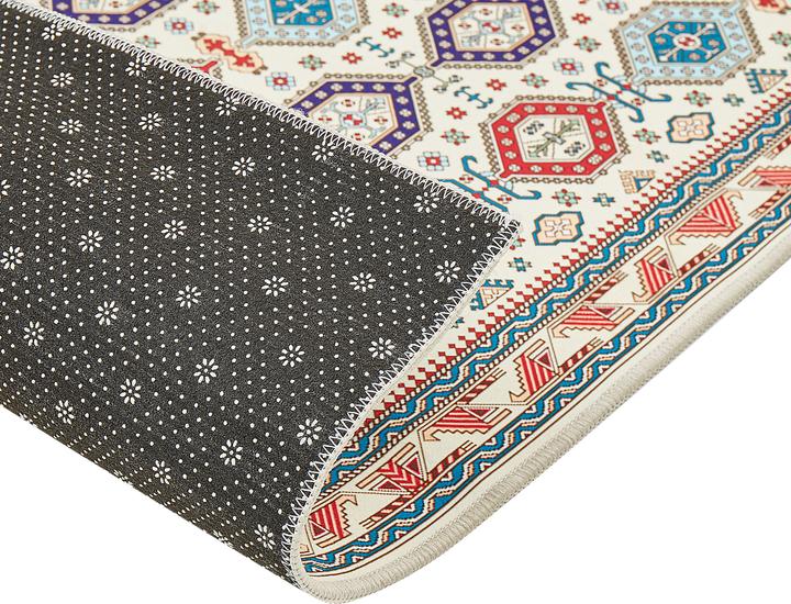 Produktbild Beliani Hacilar (200 x 60 cm)