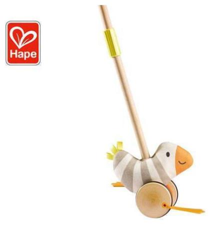 Immagine prodotto Hape Flappy Bird