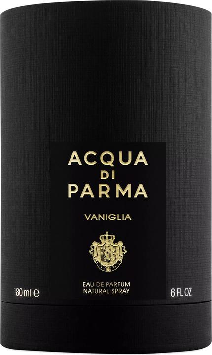 Immagine prodotto Acqua Di Parma Vaniglia Eau de Parfum (Eau de parfum, 100 ml)