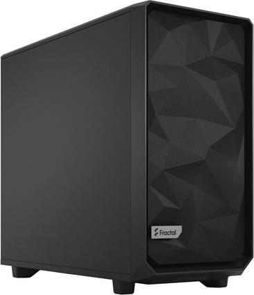 Immagine prodotto Fractal Meshify 2 Solid (ATX)