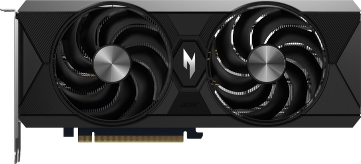 Acer Nitro Arc B580 OC (12 GB)