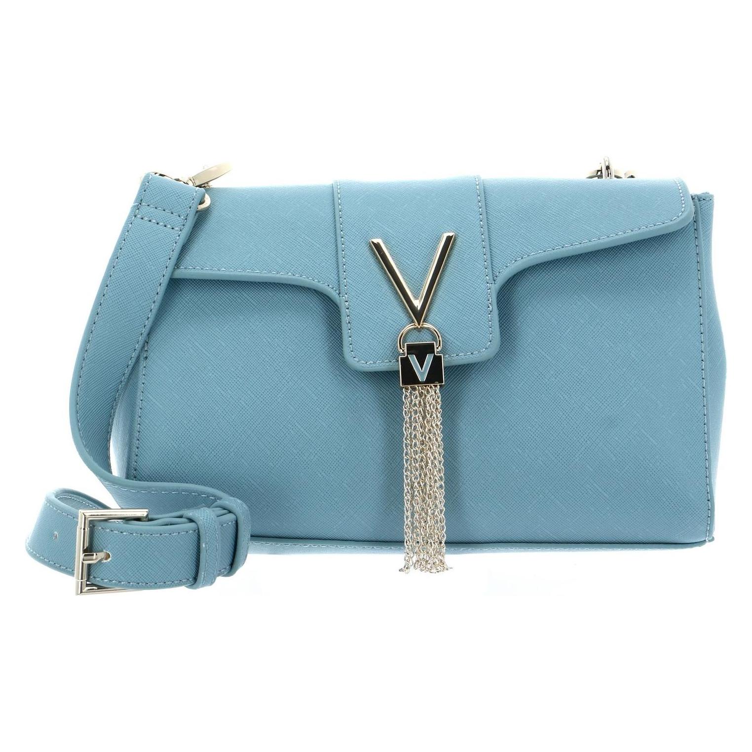 Valentino, Damen, Handtasche, Divina Sa Crossbody Bag