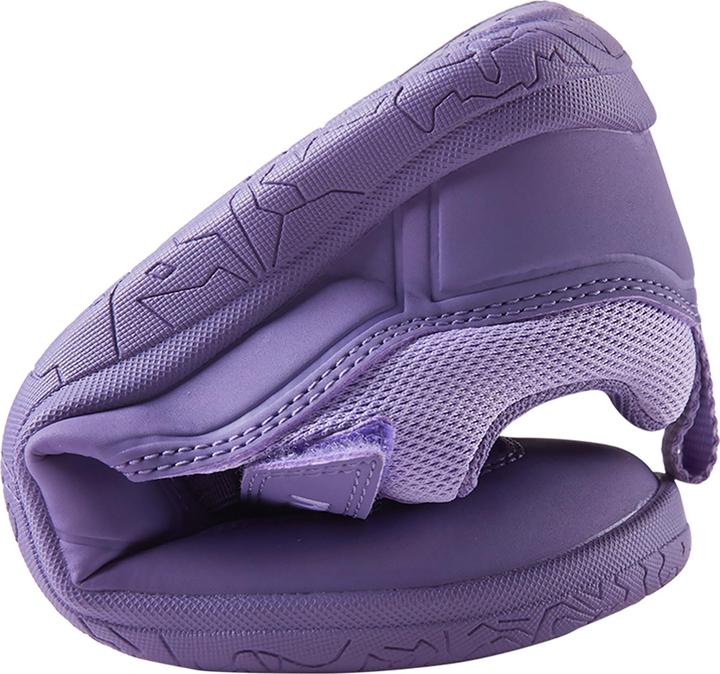 Produktbild Reima Telmin Junior (35)