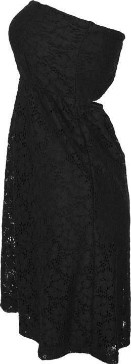 Image du produit Urban Classics Ladies Laces Dress (XS)