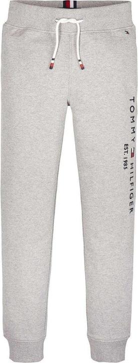 Produktbild Tommy Hilfiger Jogginghosen (128)