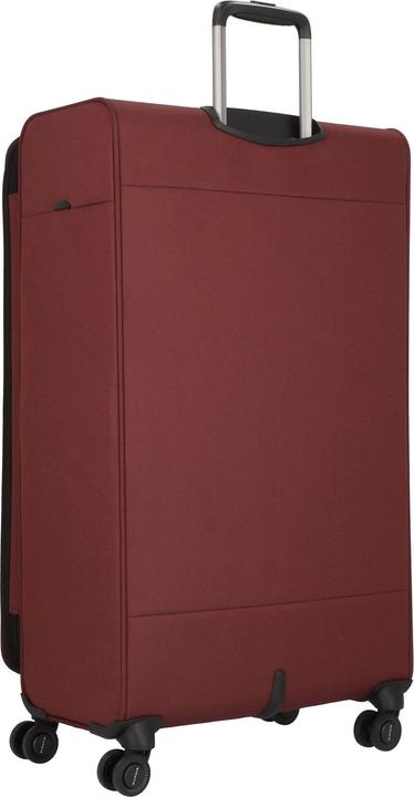 Immagine prodotto Stratic Bendigo Light + Case (120 l)