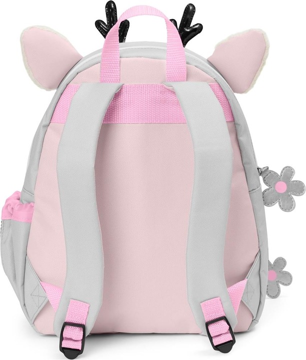 Produktbild Skiphop Kinderrucksack Zoo (3 l)