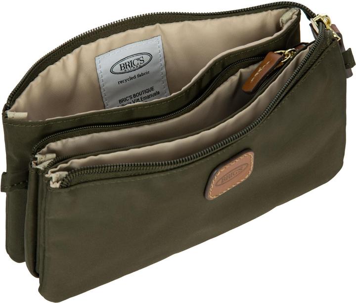 Image du produit Brics X-Collection Umhängetasche 21 cm