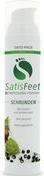 Produktbild Satisfeet Schrunden Airless Disp 100 ml (Hornhautentferner, 100 ml)