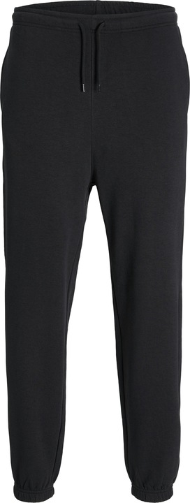 Image du produit Jack & Jones Jpstmorgan Charge Sweat Pants Noos (XXL)