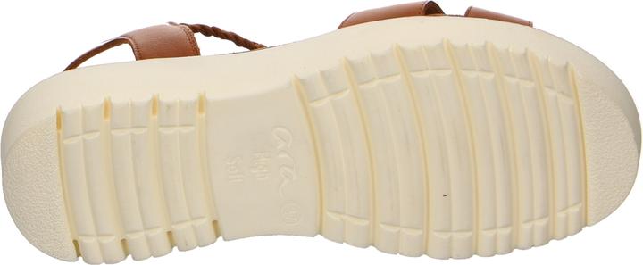 Actual product image Ara 12-33512 - 57217 (40)