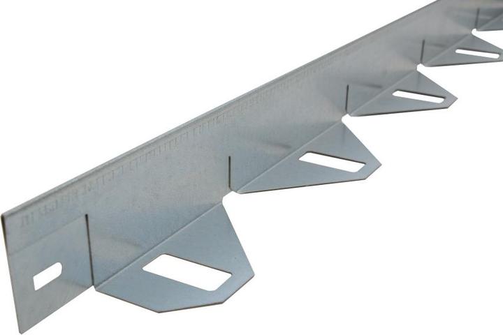 Colibri Lawn edge (200 cm)
