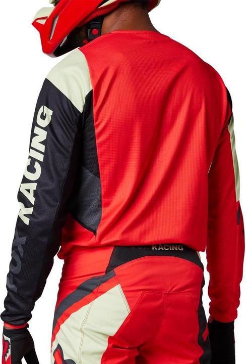 Produktbild Fox 180 XPOZR Jersey (M)