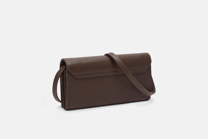 Immagine prodotto Liebeskind Berlin Crossbody Bag