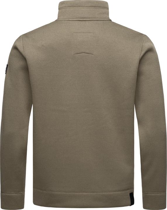 Image du produit Ragwear Fabbian Collar (L)