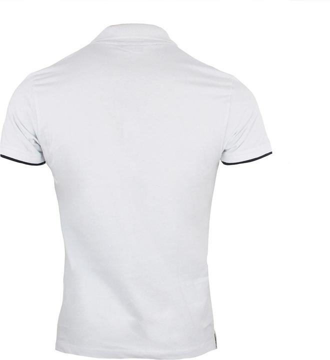 Produktbild Peak mountain Ceroce (L)