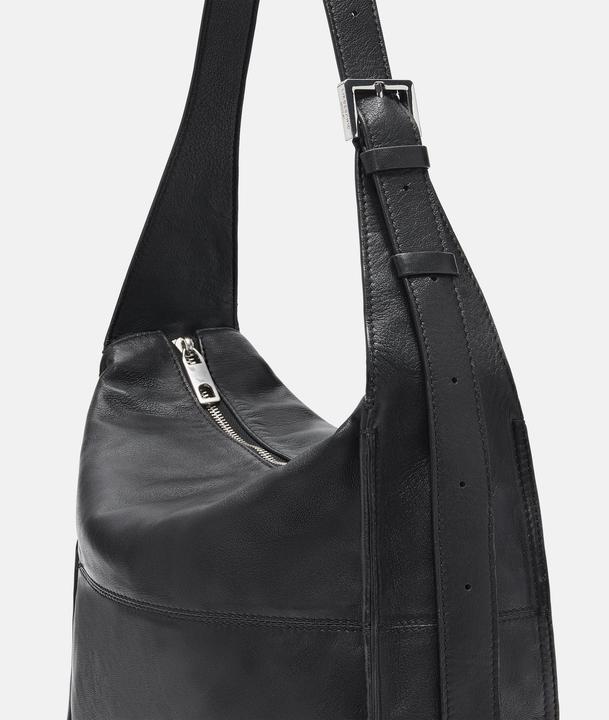 Produktbild Liebeskind Berlin Hobo Bag SKY (11 l)