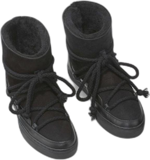 Actual product image Inuikii 's trainers classic (37)