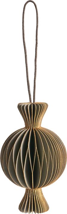 Actual product image Beliani Rauma (16x)