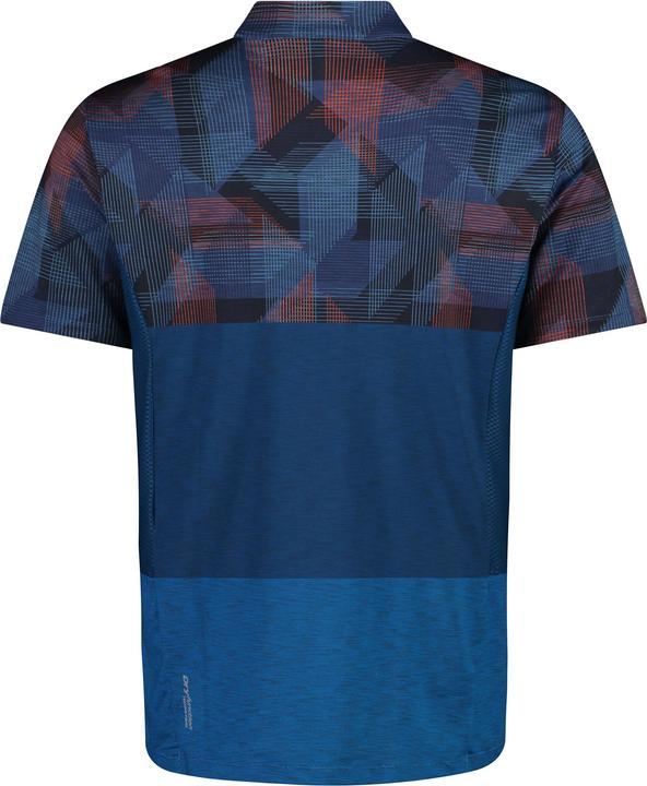 Produktbild CMP Campagnolo CMP Trikot (S)