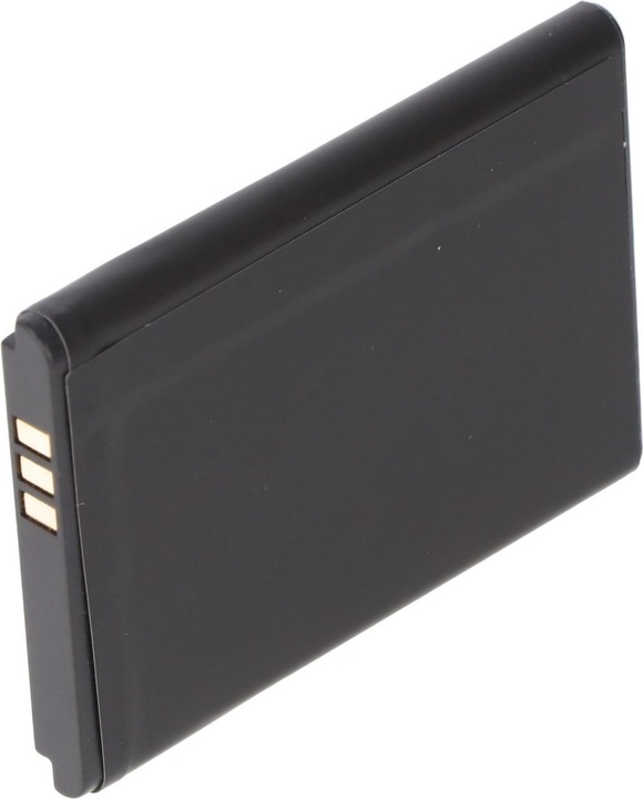Actual product image AccuCell Doro 7060 battery, DBS-1350A