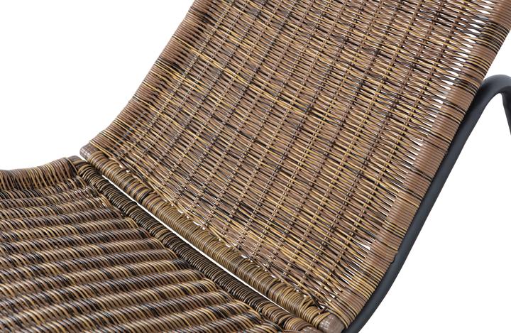 Produktbild Woood Tom