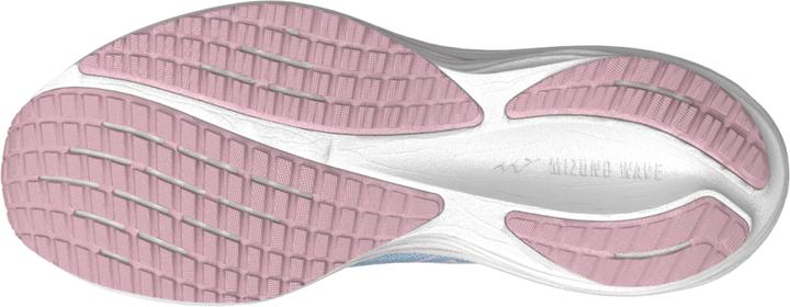 Produktbild Mizuno WAVE RIDER 29 (37)