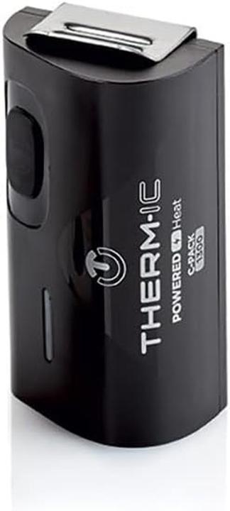 Immagine prodotto Therm-ic C-Pack 1300