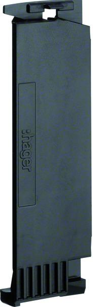 Actual product image Tehalit M5429