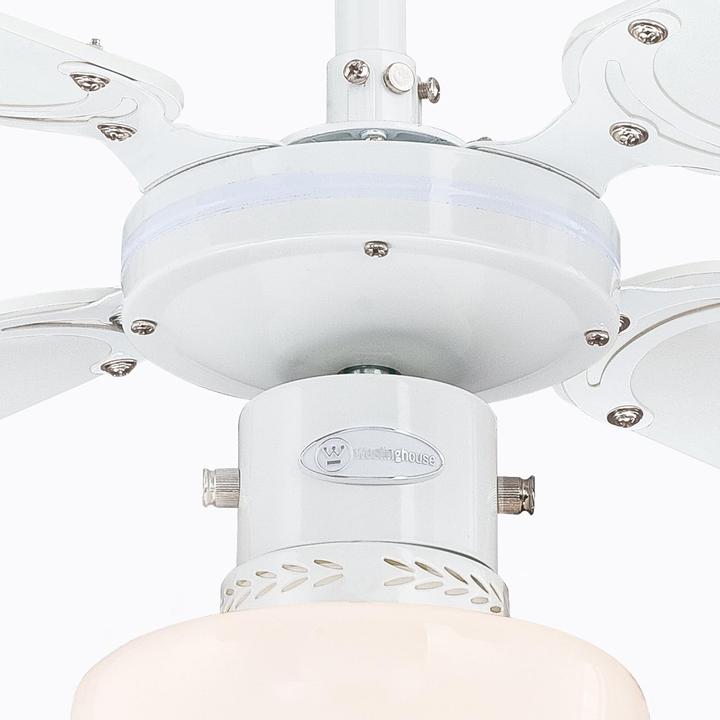 Produktbild Westinghouse Portland Ambiance (45 dB)