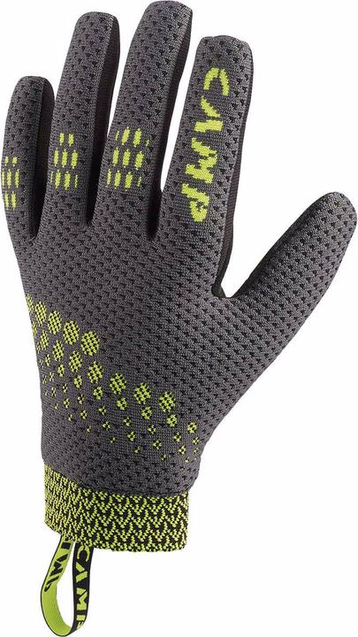 Produktbild Camp K Air Handschuhe (L)
