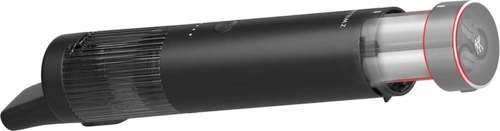Zwilling Xtend Kabelloser Handstaubsauger (ohne Akku)