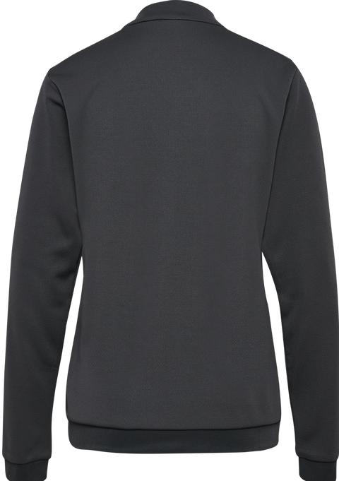 Immagine prodotto hummel Hmlauthentic Pl Giacca Con Zip Donna (M)