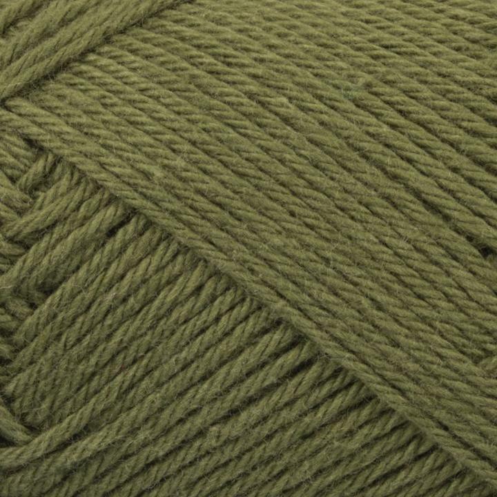 Immagine prodotto Myflower Cotton 8/4 (170 m)